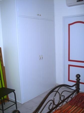Riviere L'Or Appartement Saint-Joseph Værelse billede